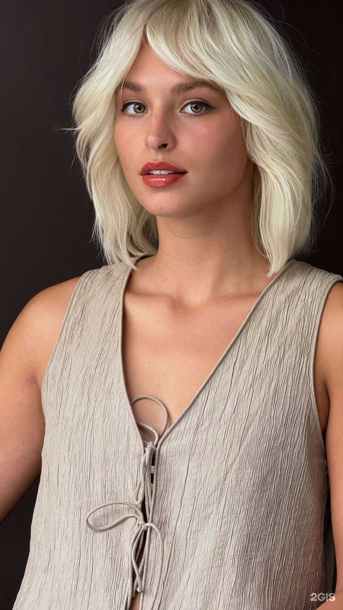 Отзывы на компанию Nova в Ростове-на-Дону c фото