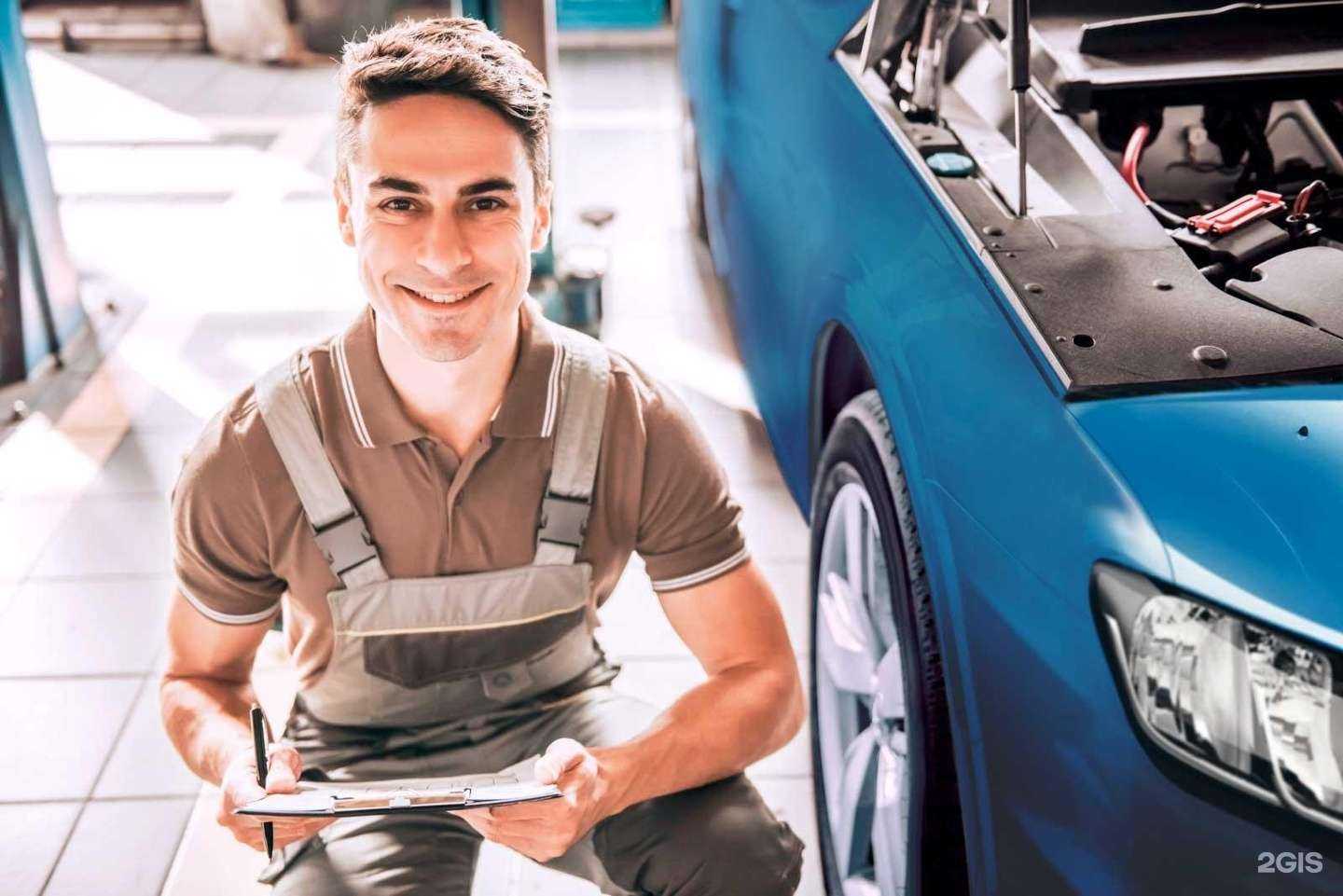 Отзывы на компанию Renault в г. Чебоксары c фото