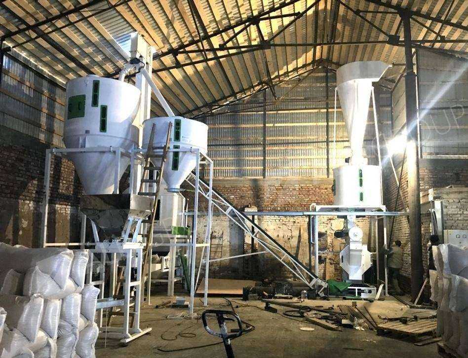 Отзывы на компанию Мст-пк в г. Нижний Новгород c фото