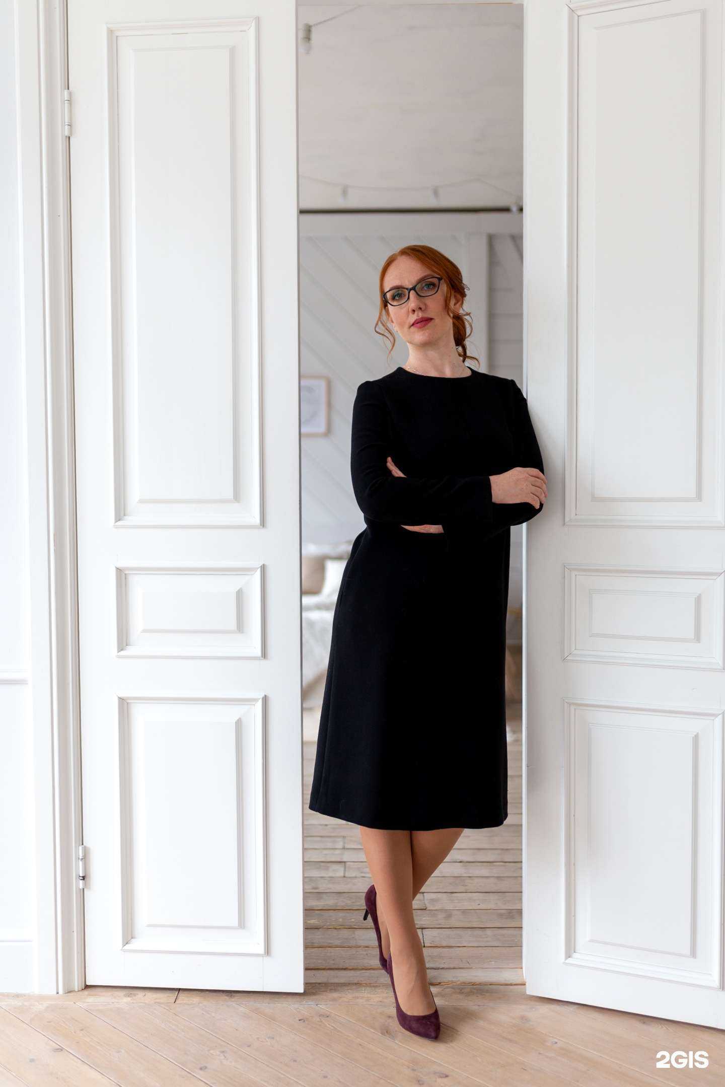 Отзывы на компанию Профюрист в г. Екатеринбург c фото