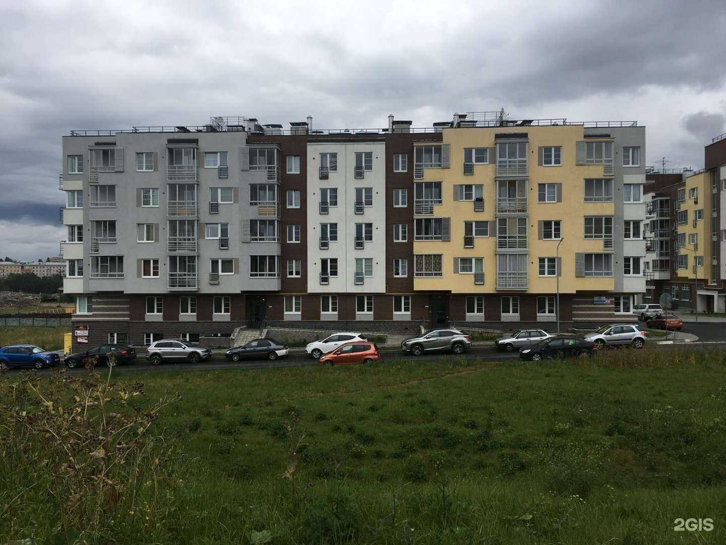 Отзывы на компанию Диадент в Петрозаводске c фото - фотография 2 из 2