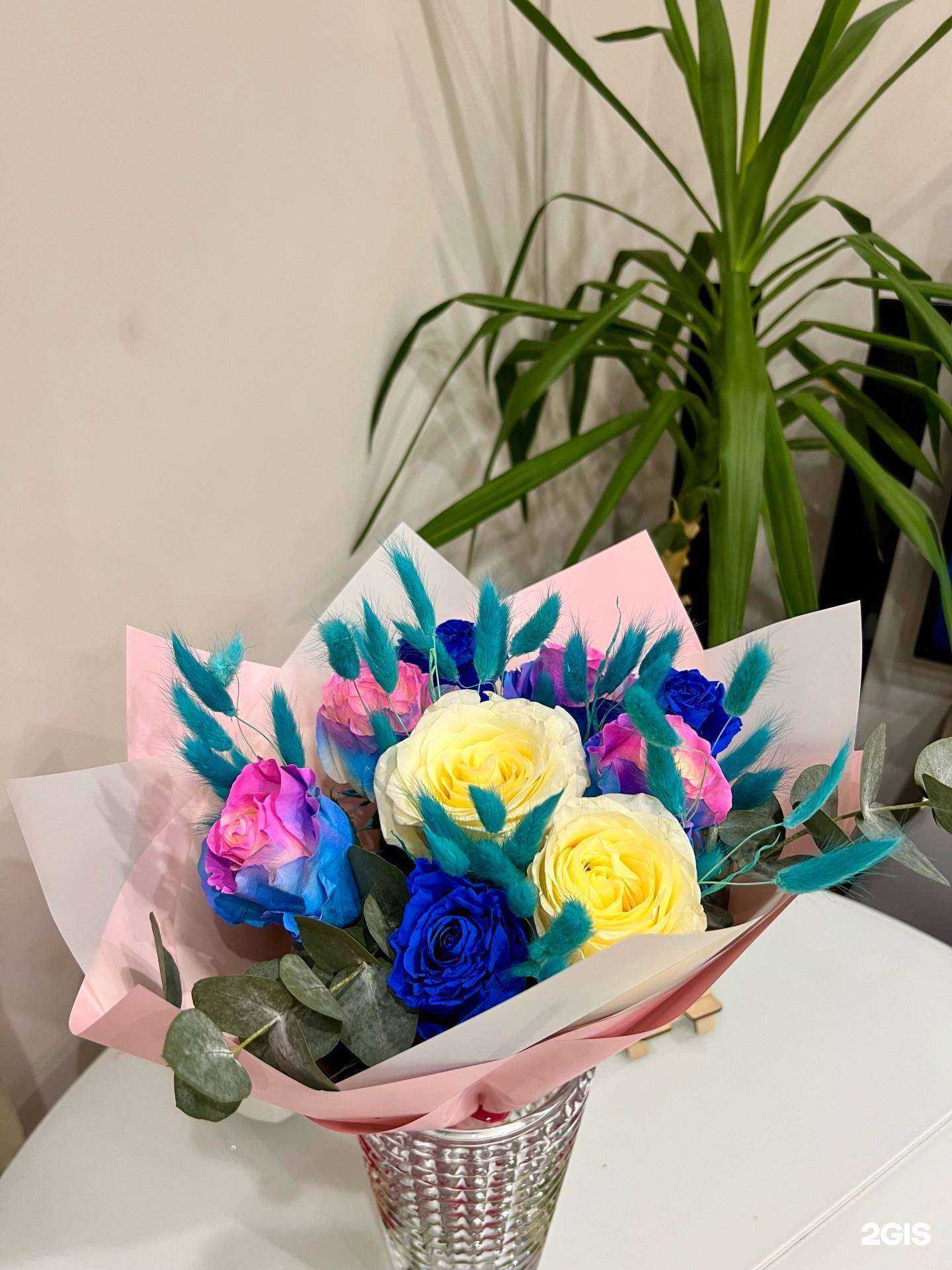 Отзывы на компанию LaVanda в г. Якутск c фото