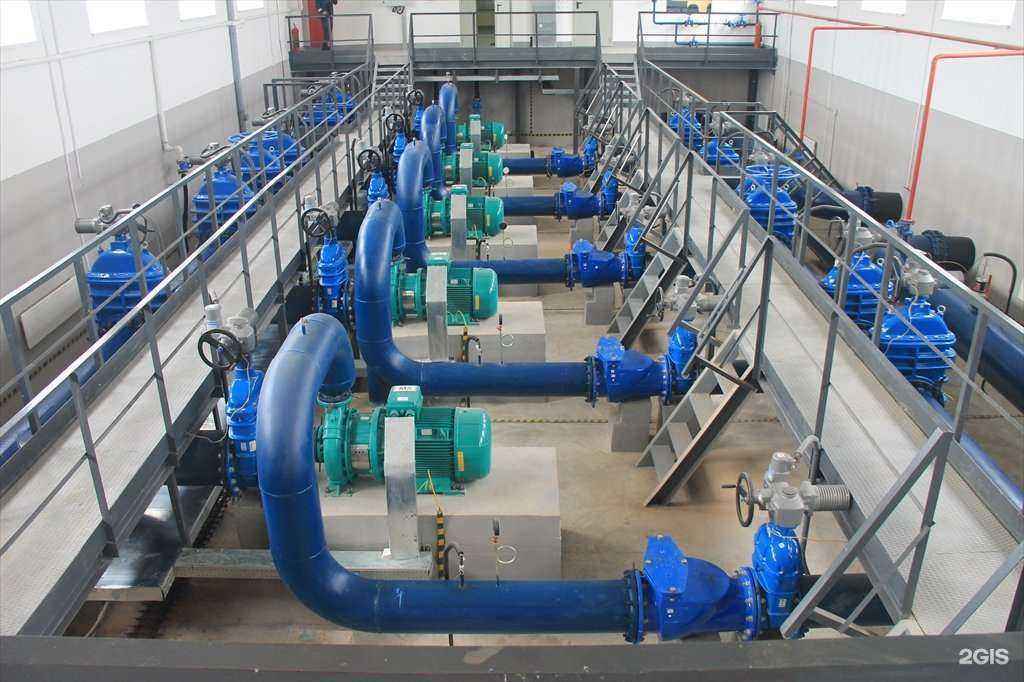 Отзывы на компанию Дл-инжиниринг в г. Уфа c фото