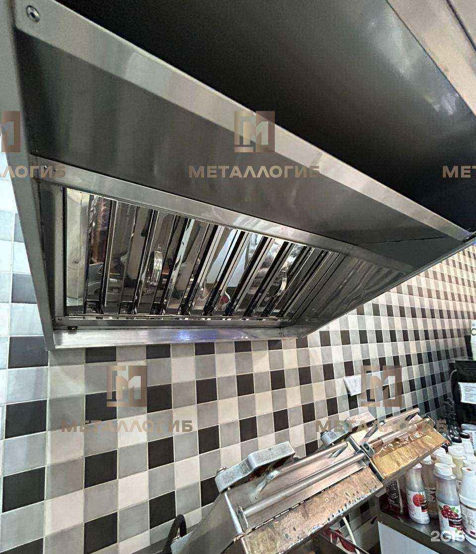 Отзывы на компанию Металлогиб в Архангельске c фото