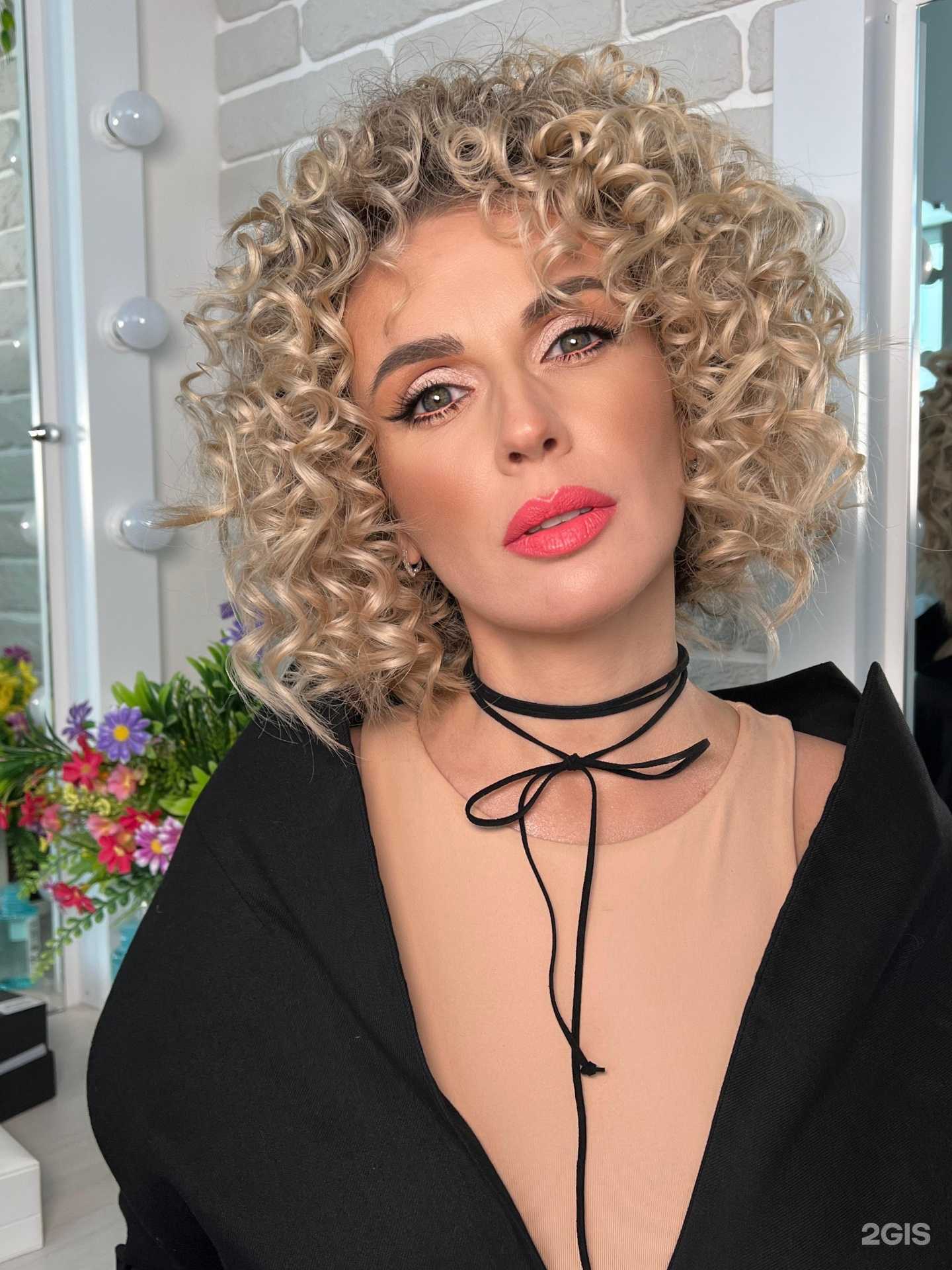 Отзывы на компанию Of beauty в Южно-Сахалинске c фото