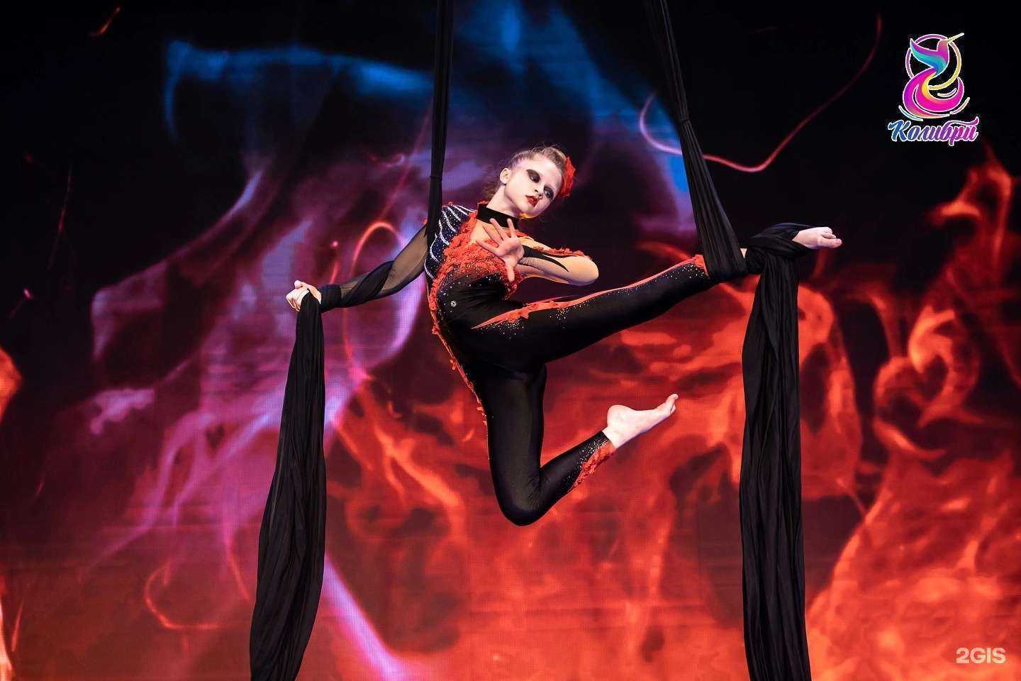 Отзывы на компанию Efiria в г. Ижевск c фото