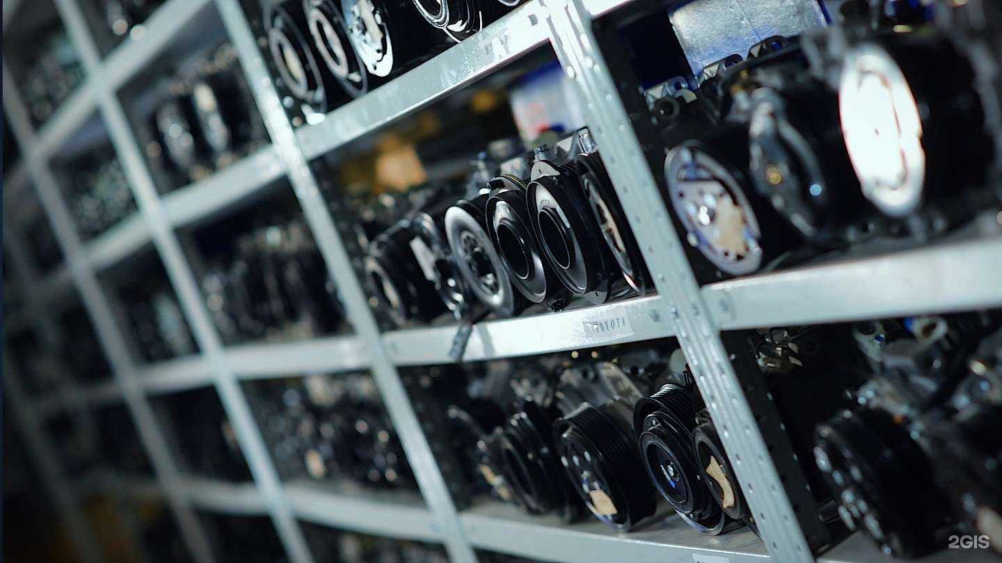 Отзывы на компанию Ктс в г. Краснодар c фото