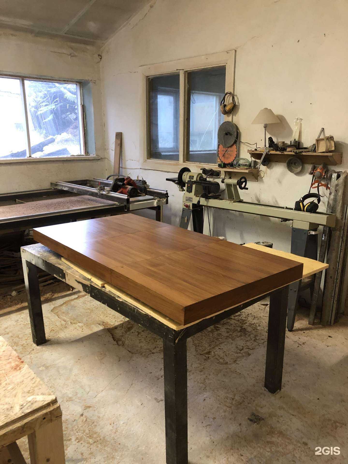 Отзывы на компанию Honey badger в г. Ростов-на-Дону c фото