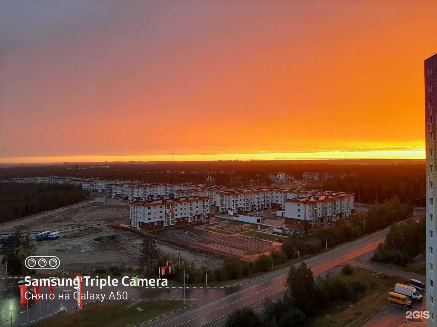 Отзывы на компанию Банк ВТБ в Сургуте c фото