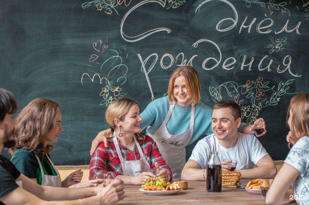 Отзывы на компанию Колокол в г. Челябинск c фото