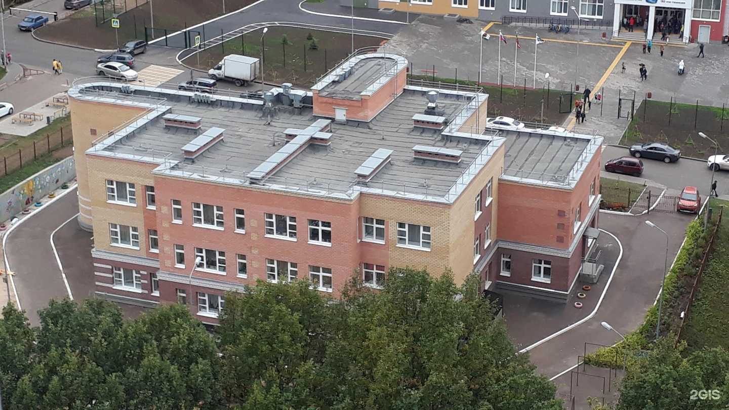 Отзывы на компанию Конбагыш в Казани c фото