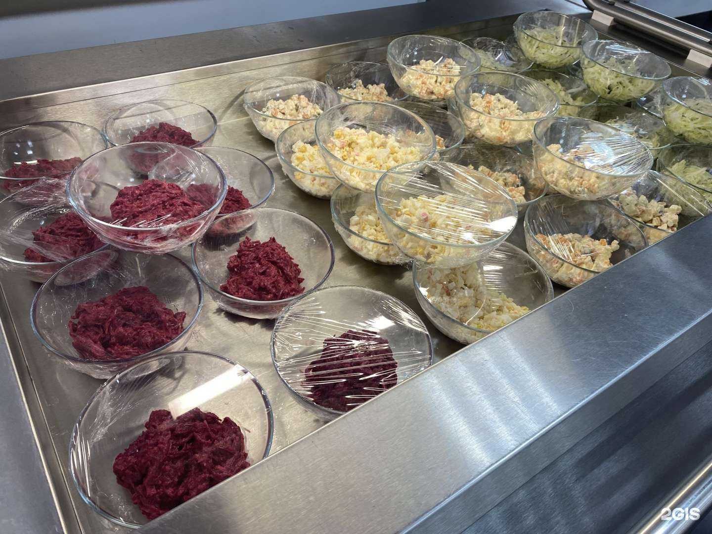 Отзывы на компанию Пельмешка в Екатеринбурге c фото