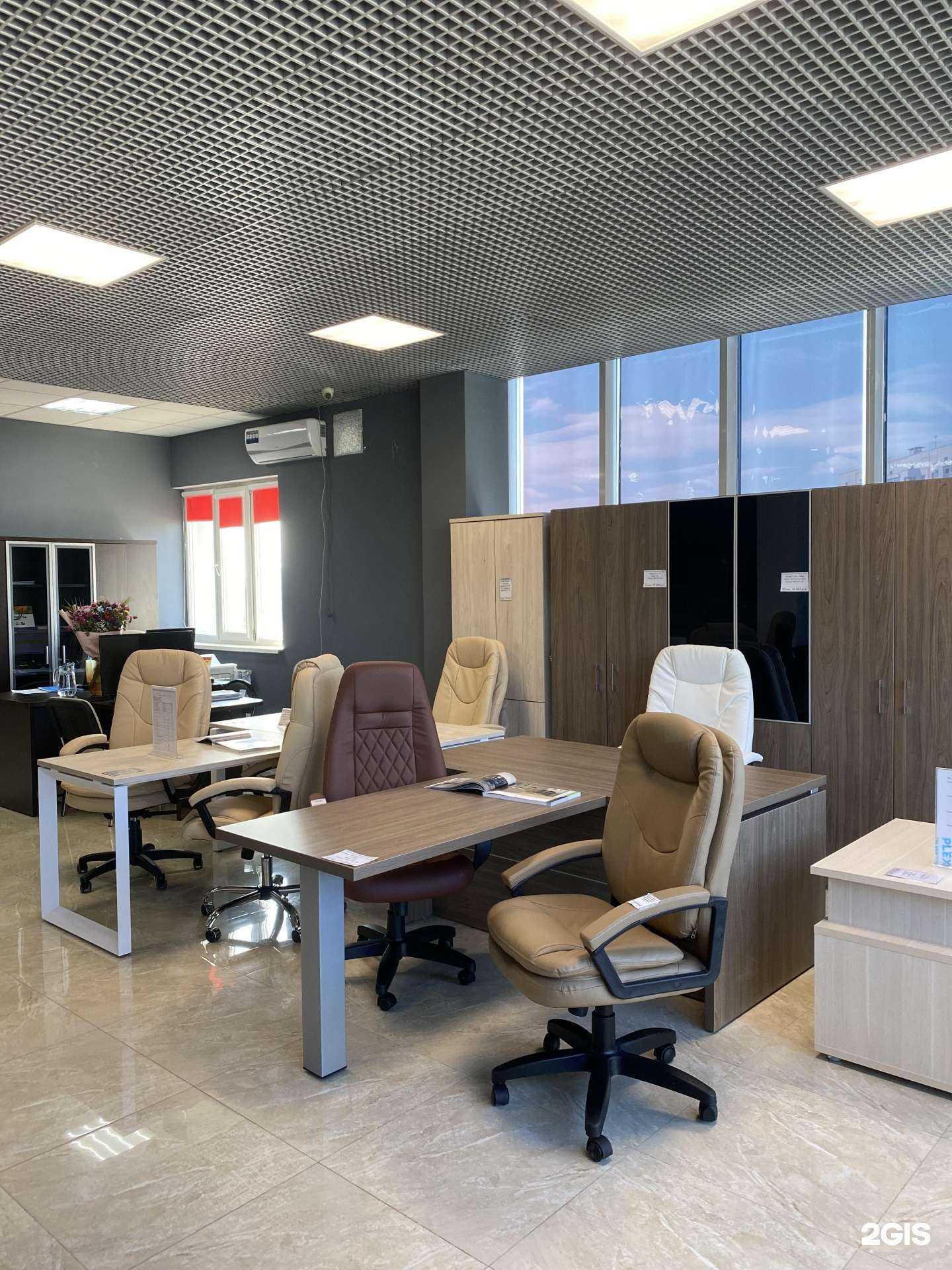 Отзывы на компанию СК-Мебель в Якутске c фото