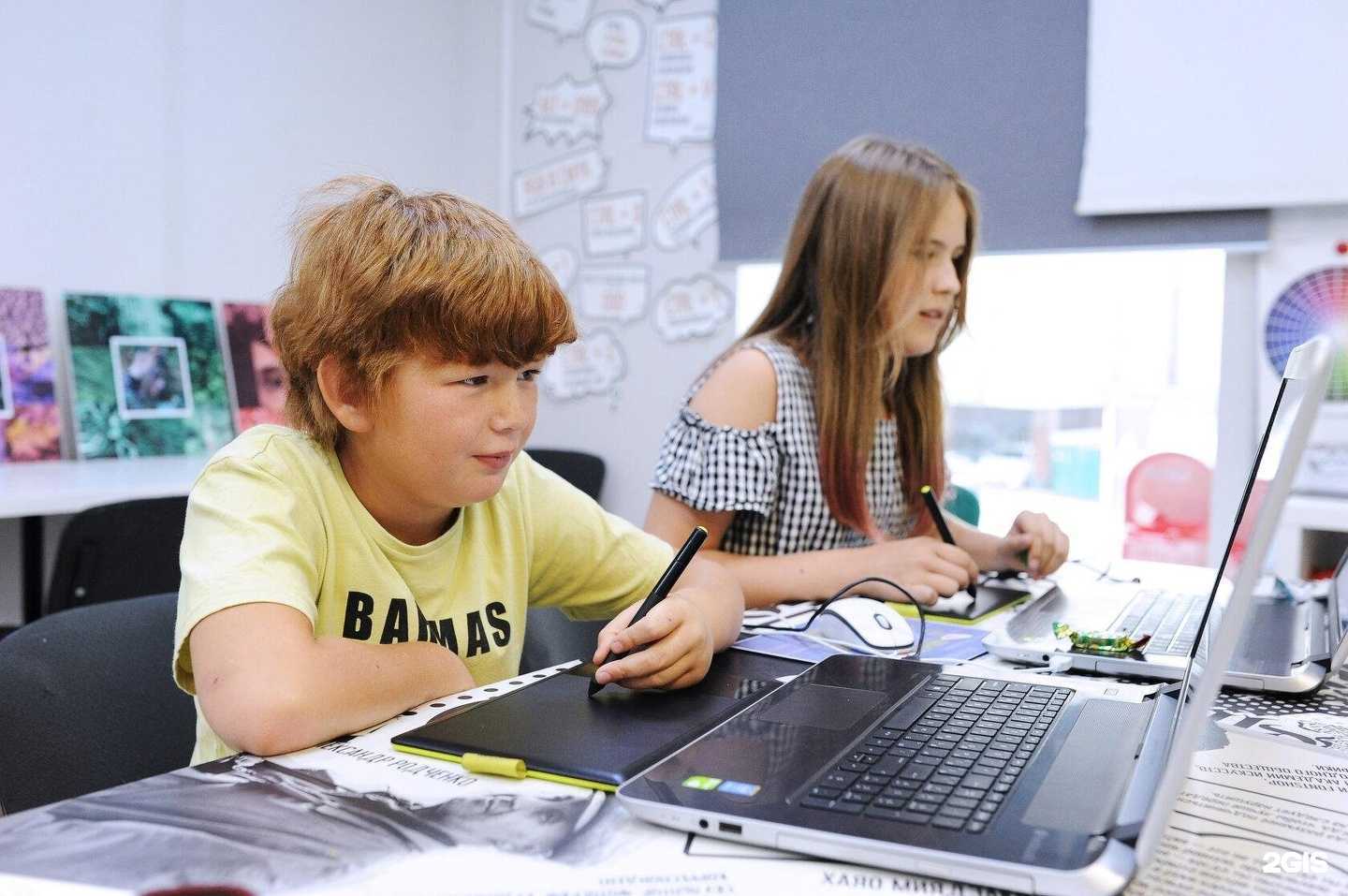 Отзывы на компанию Рыжий Кот в Иркутске c фото