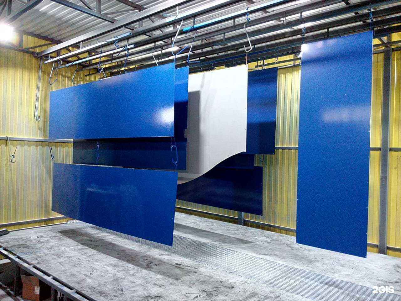 Отзывы на компанию Бест в г. Казань c фото