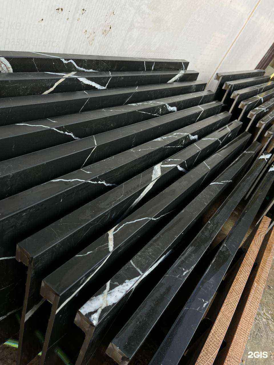 Отзывы на компанию Компания по резке плитки в Сочи c фото