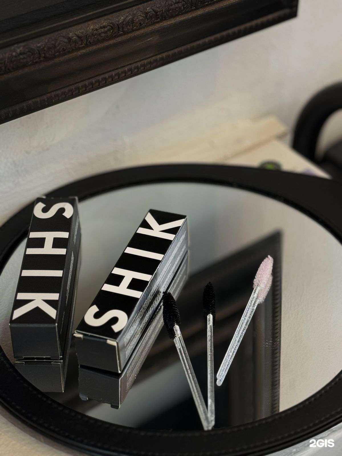 Отзывы на компанию Beauty в Анапе c фото