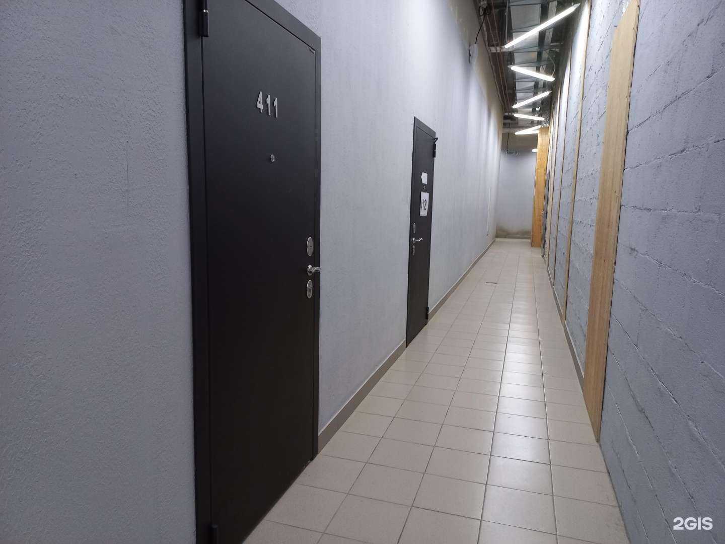 Отзывы на компанию Артэкс в Иркутске c фото