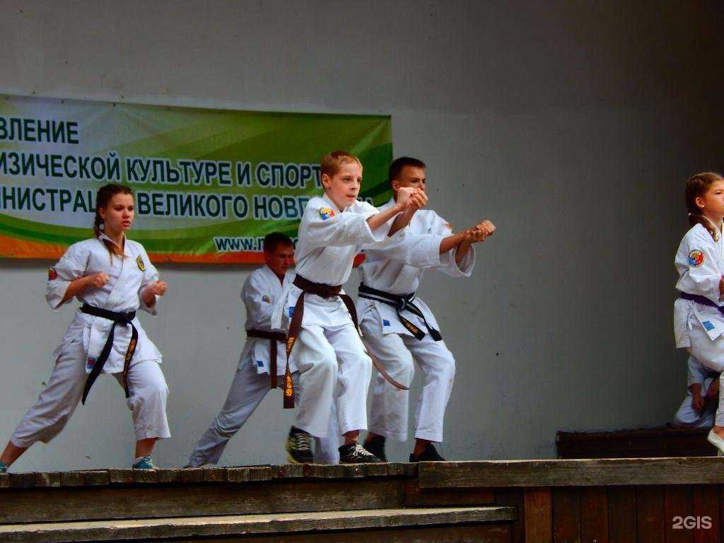 Отзывы на компанию Вагон игрушек в г. Великий Новгород c фото