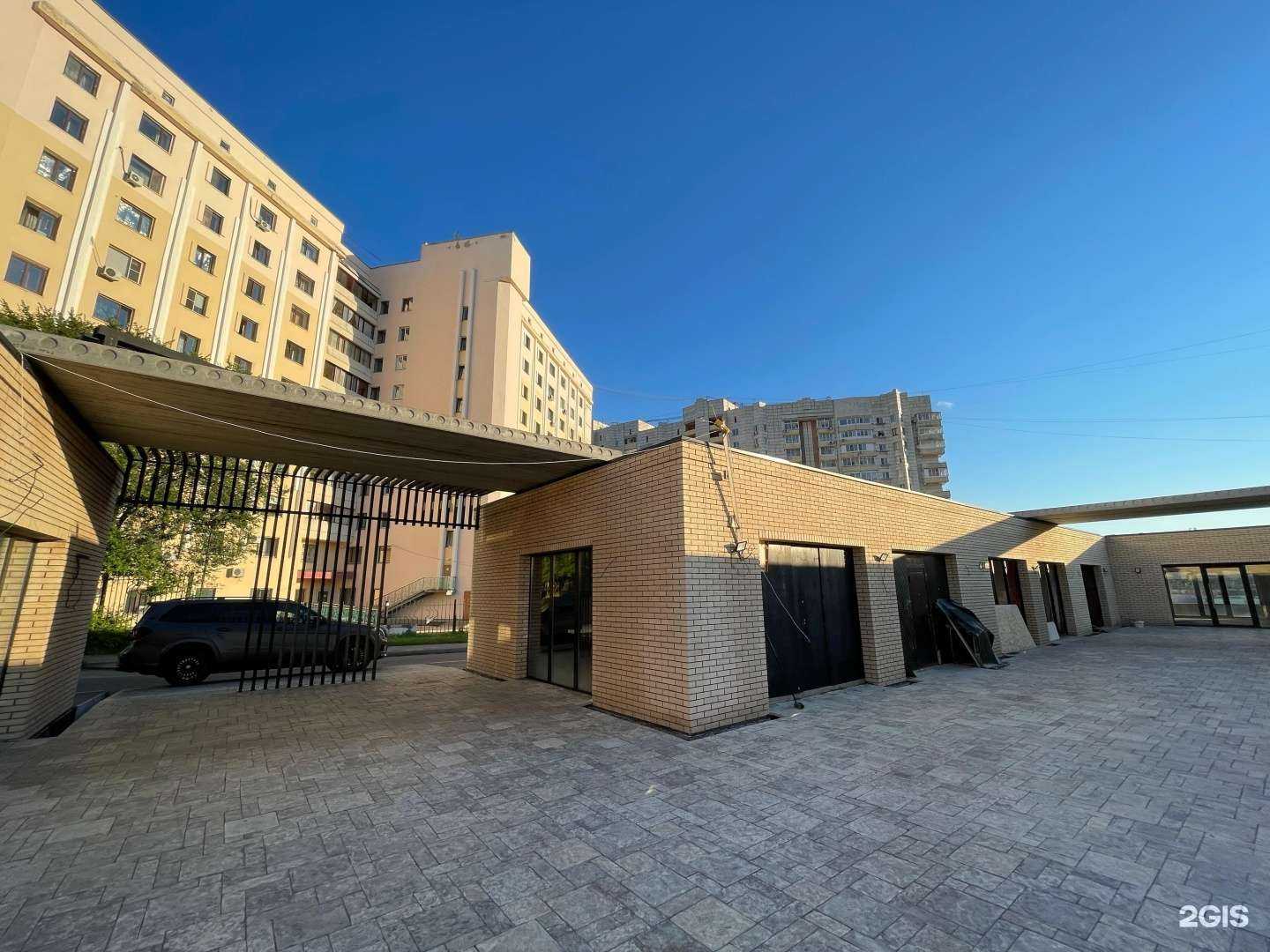 Отзывы на компанию Pro Инструмент27 в Хабаровске c фото - фотография 2 из 2