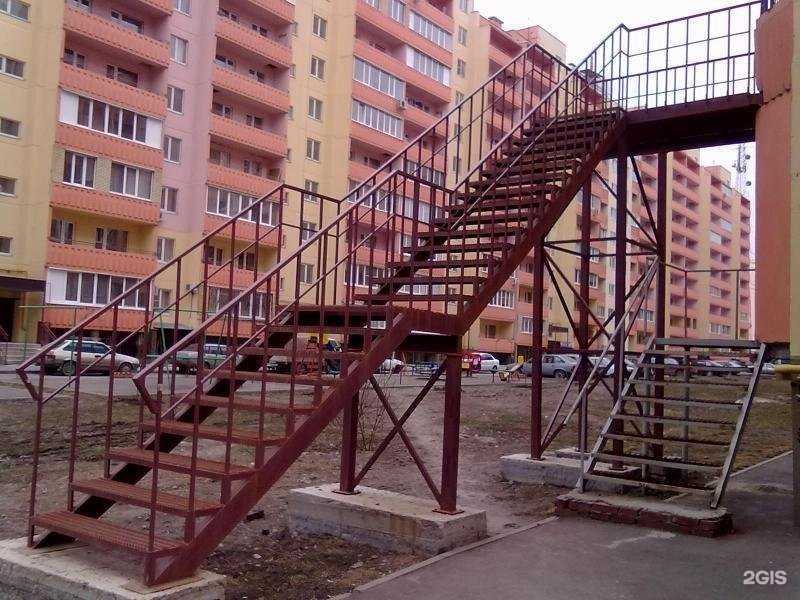 Отзывы на компанию Партнер-Нск в Новосибирске c фото