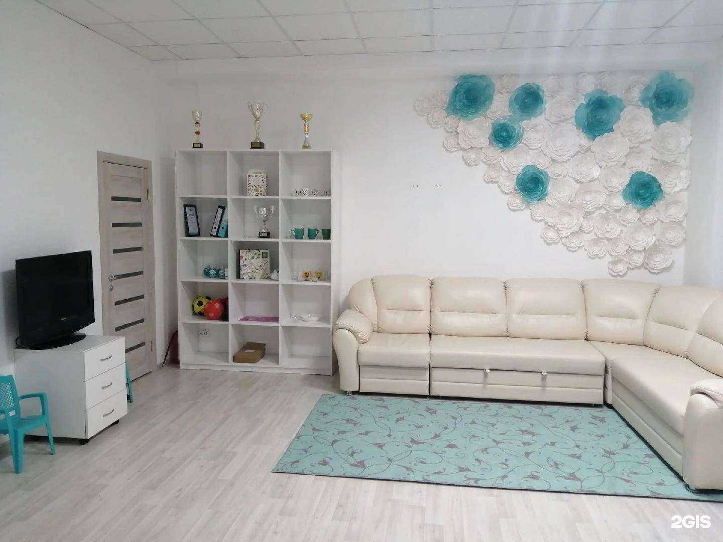 Отзывы на компанию Боец в Копейске c фото