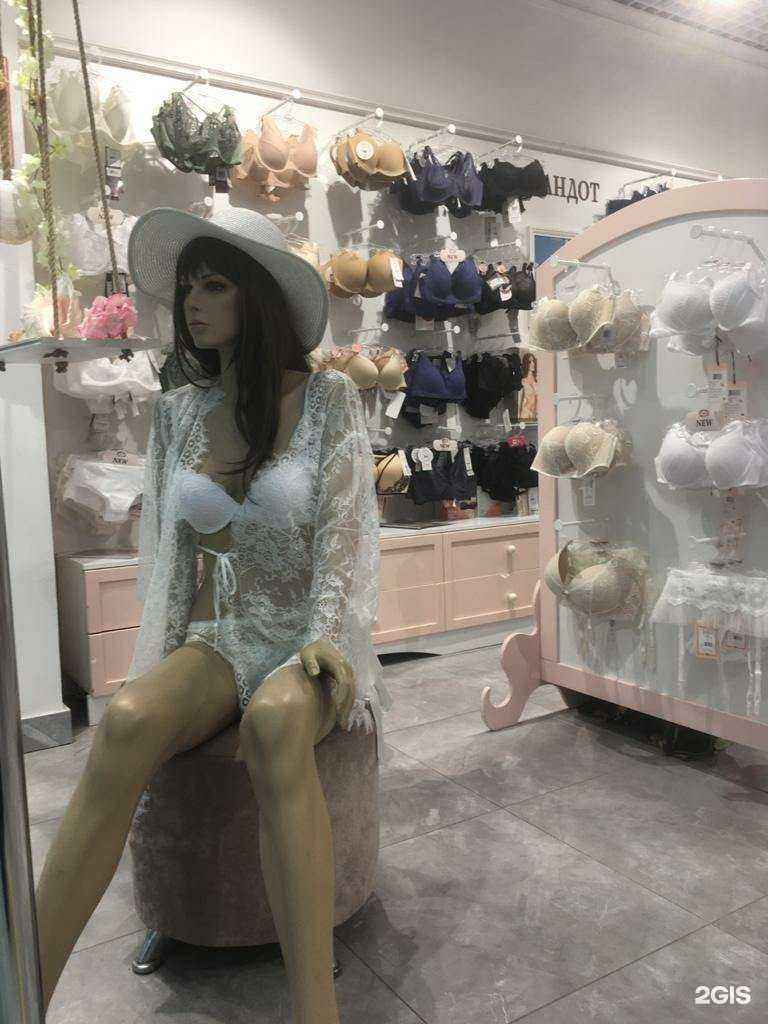 Отзывы на компанию Турандот в Ростове-на-Дону c фото