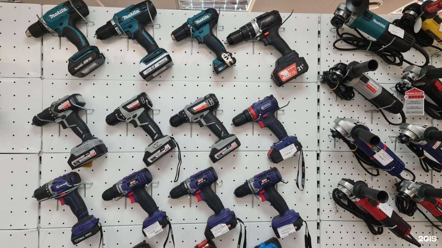 Отзывы на компанию Лотос техно в Астрахани c фото