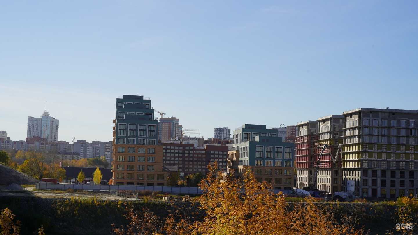 Отзывы на компанию Auroom design в Тюмени c фото - фотография 2 из 2