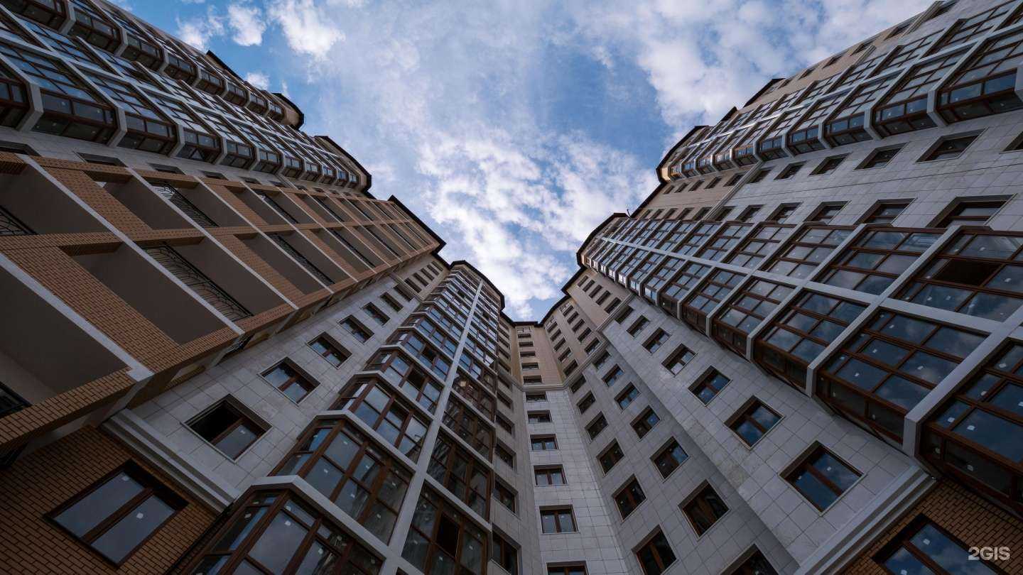 Отзывы на компанию Marine Garden Sochi Hotels&Spa 5* в г. Сочи c фото