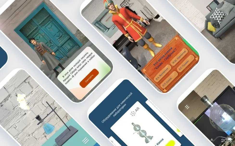 Отзывы на компанию Титабит в г. Арзамас c фото