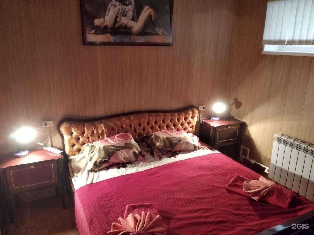 Отзывы на компанию Пионер в г. Кандалакша c фото