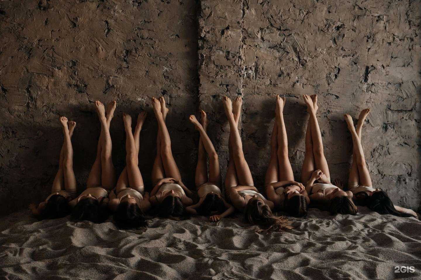 Отзывы на компанию Юла в Новосибирске c фото