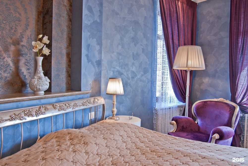 Отзывы на компанию Спектрум в Белгороде c фото