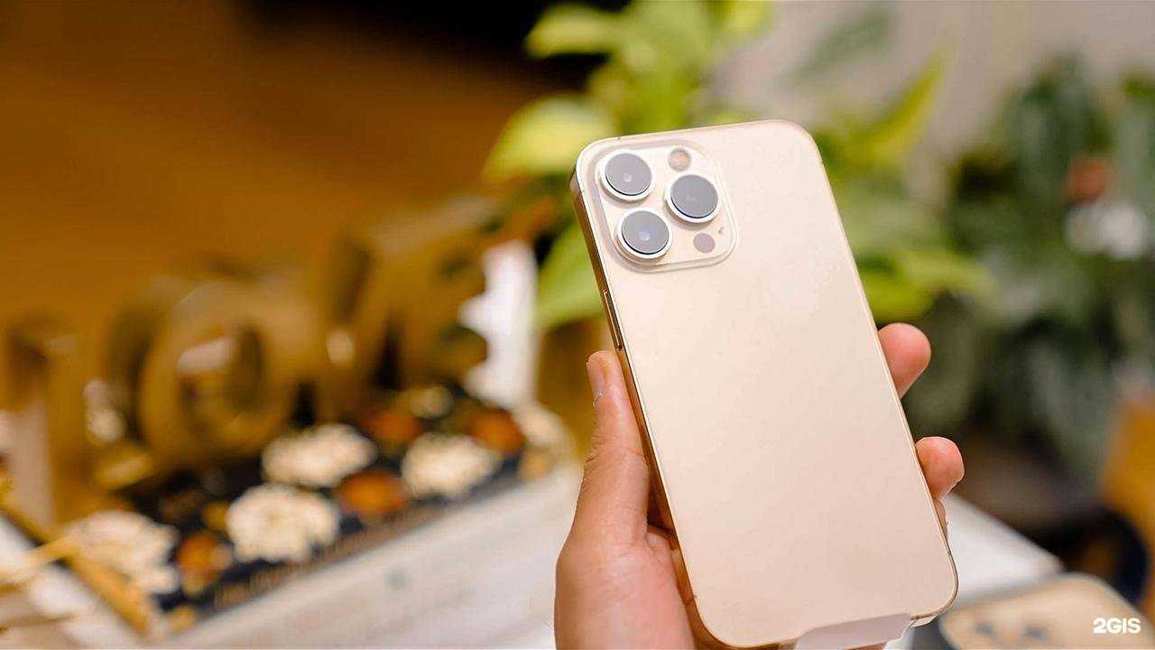 Отзывы на компанию iMarket в Надыме c фото