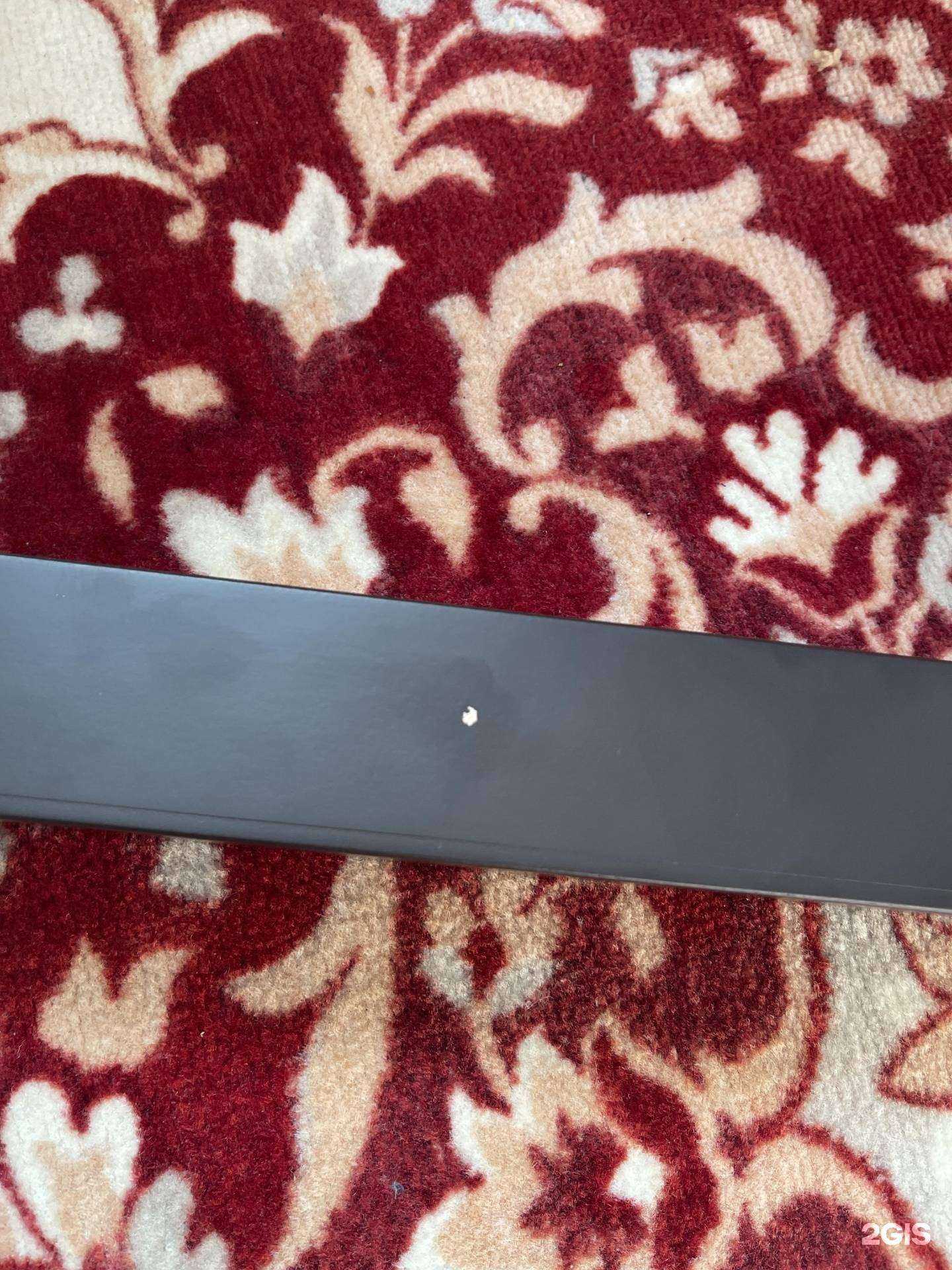 Отзывы на компанию Кубика в г. Оренбург c фото