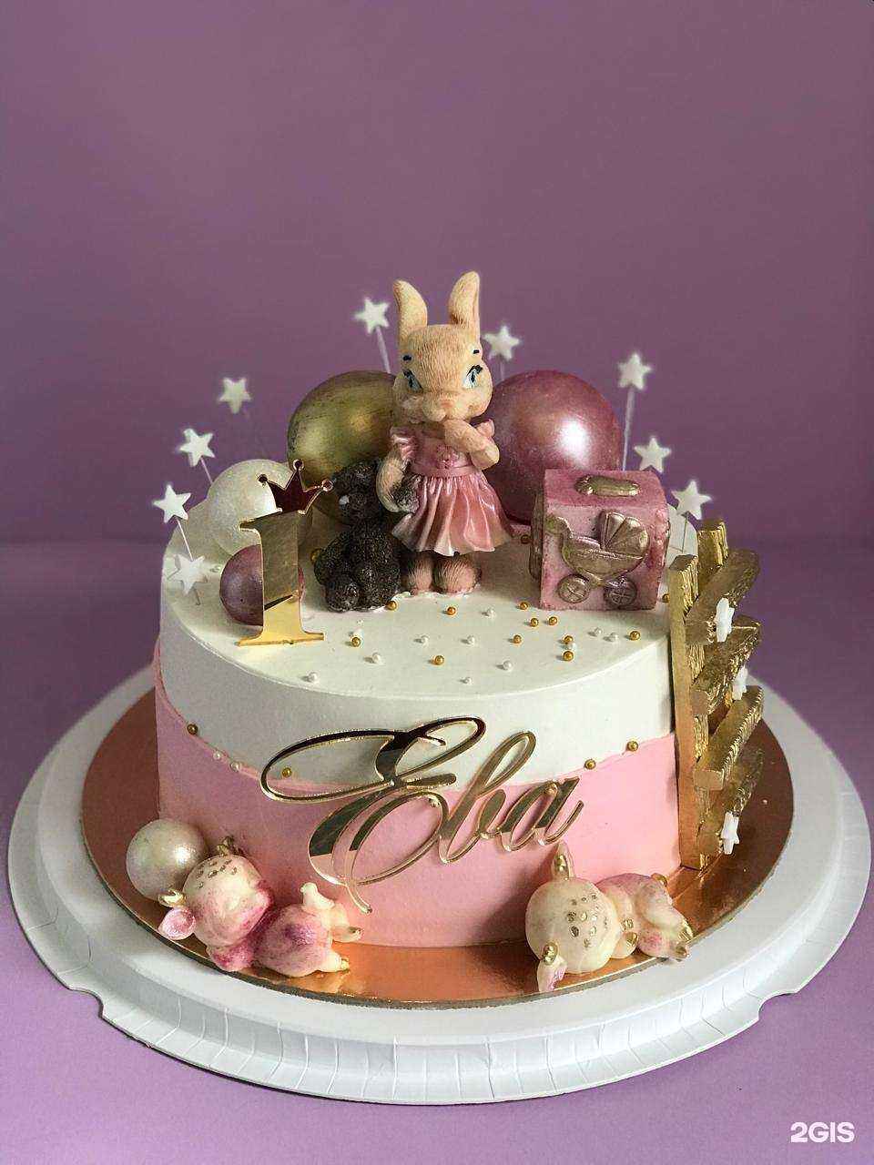 Отзывы на компанию Maestro в Владивостоке c фото