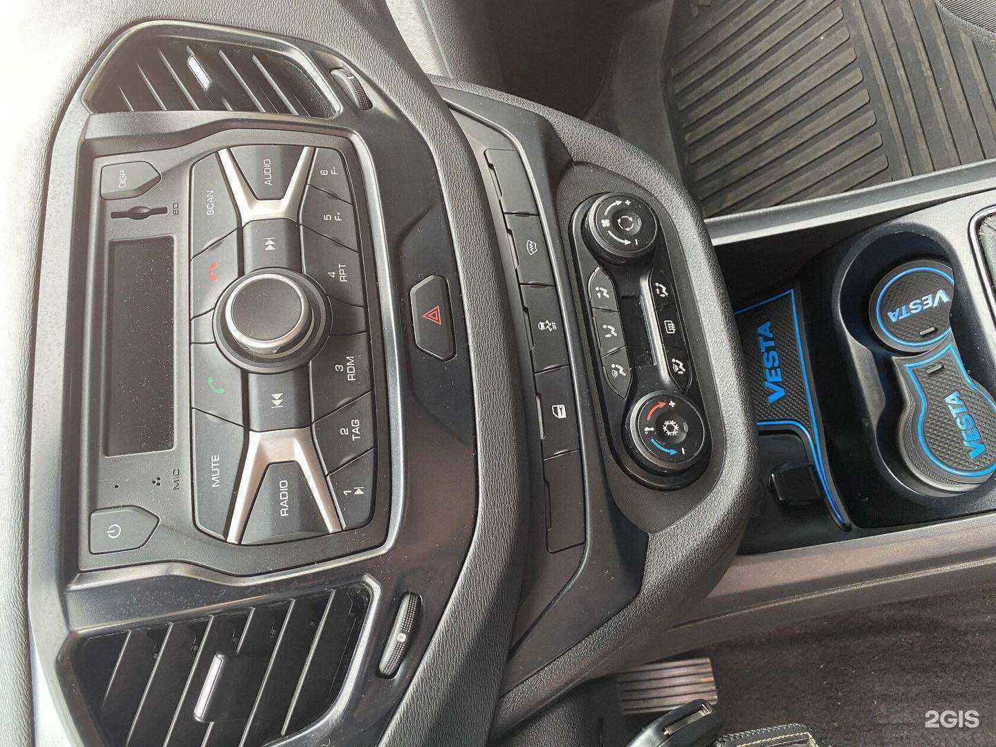 Отзывы на компанию Time to drive в Пензе c фото