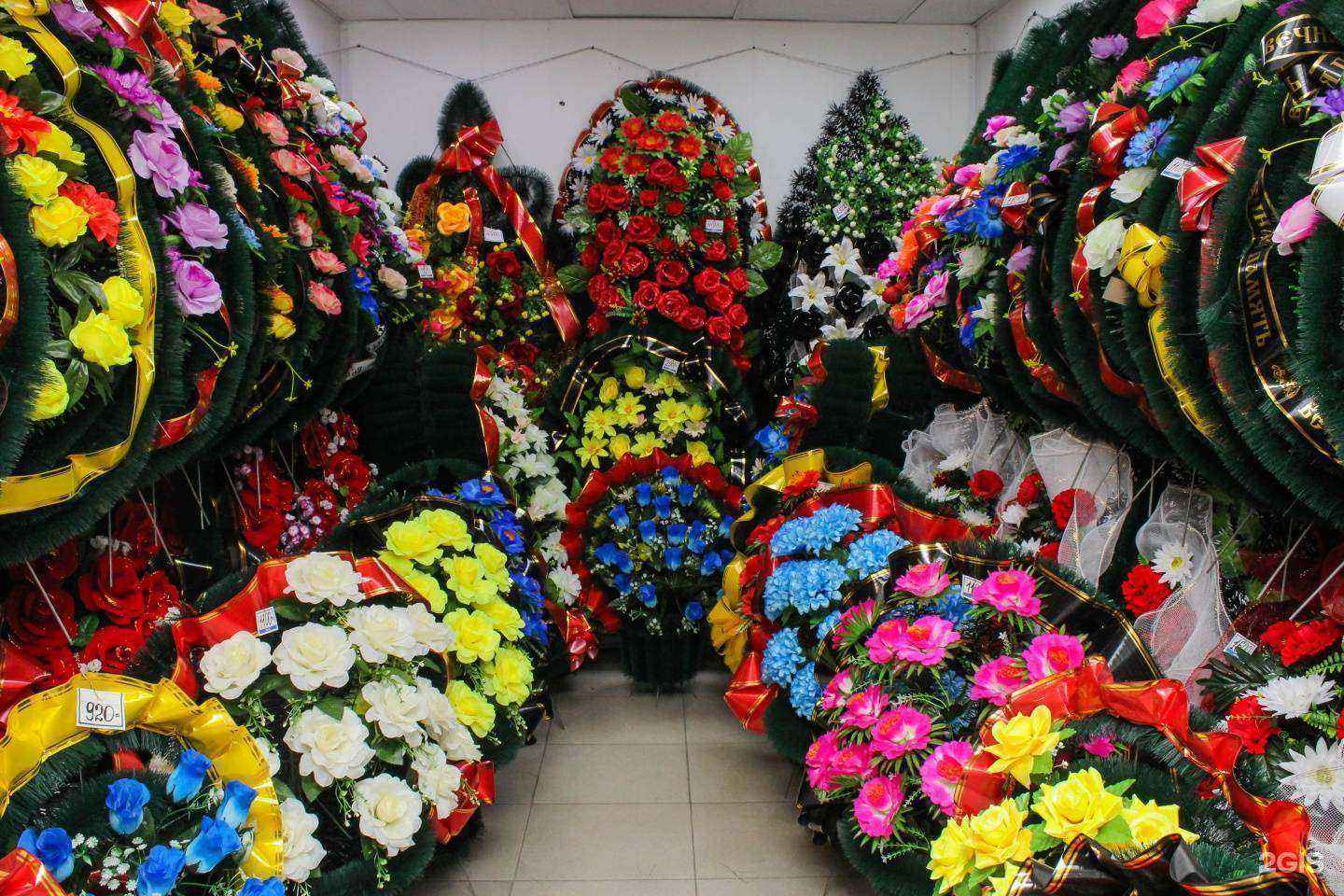 Отзывы на компанию Стела-Ритуал в г. Челябинск c фото