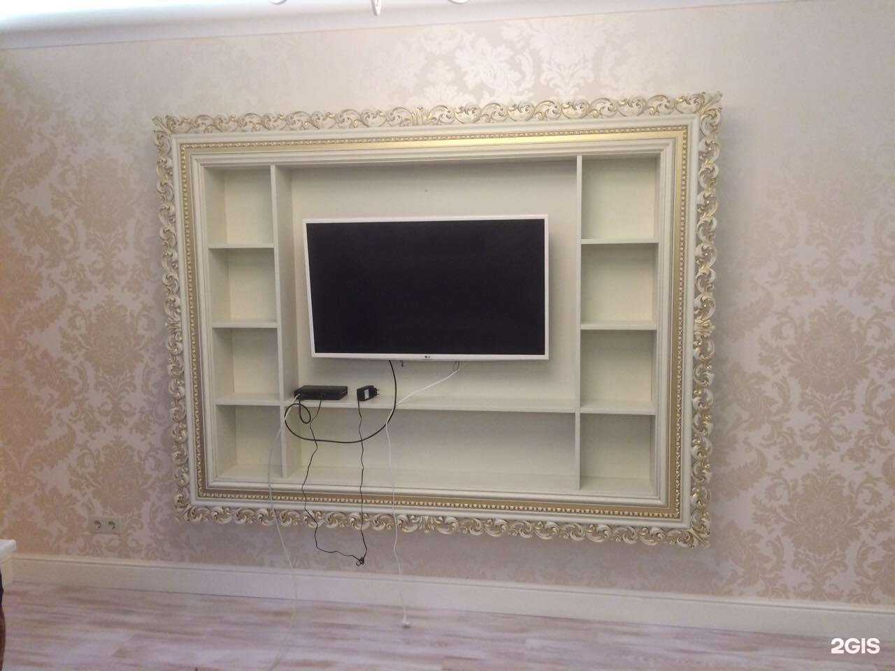 Отзывы на компанию Мир Кухни в Ульяновске c фото