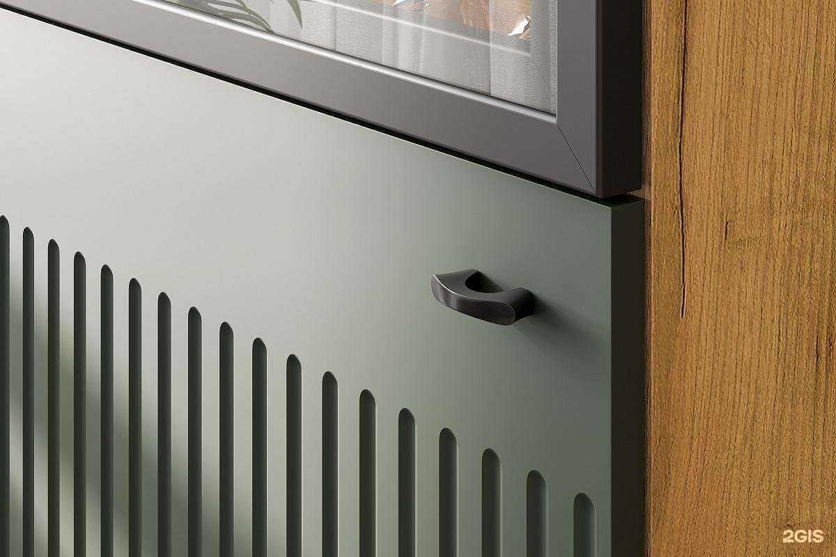 Отзывы на компанию Sv-мебель в г. Ярославль c фото