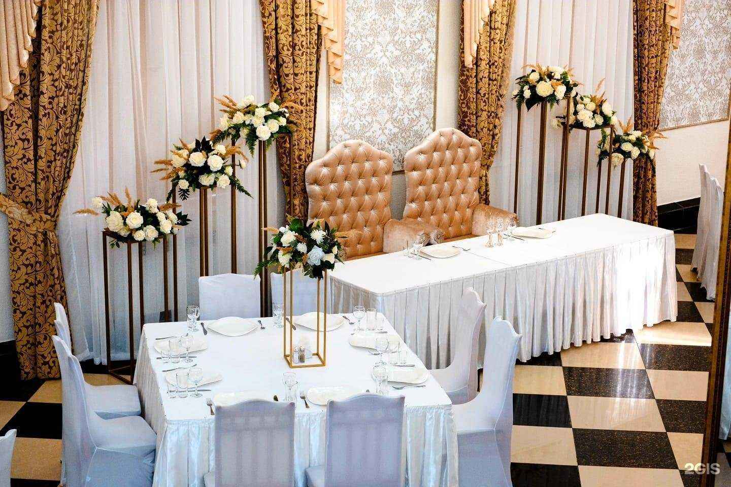 Отзывы на компанию 7 и Я в Кургане c фото