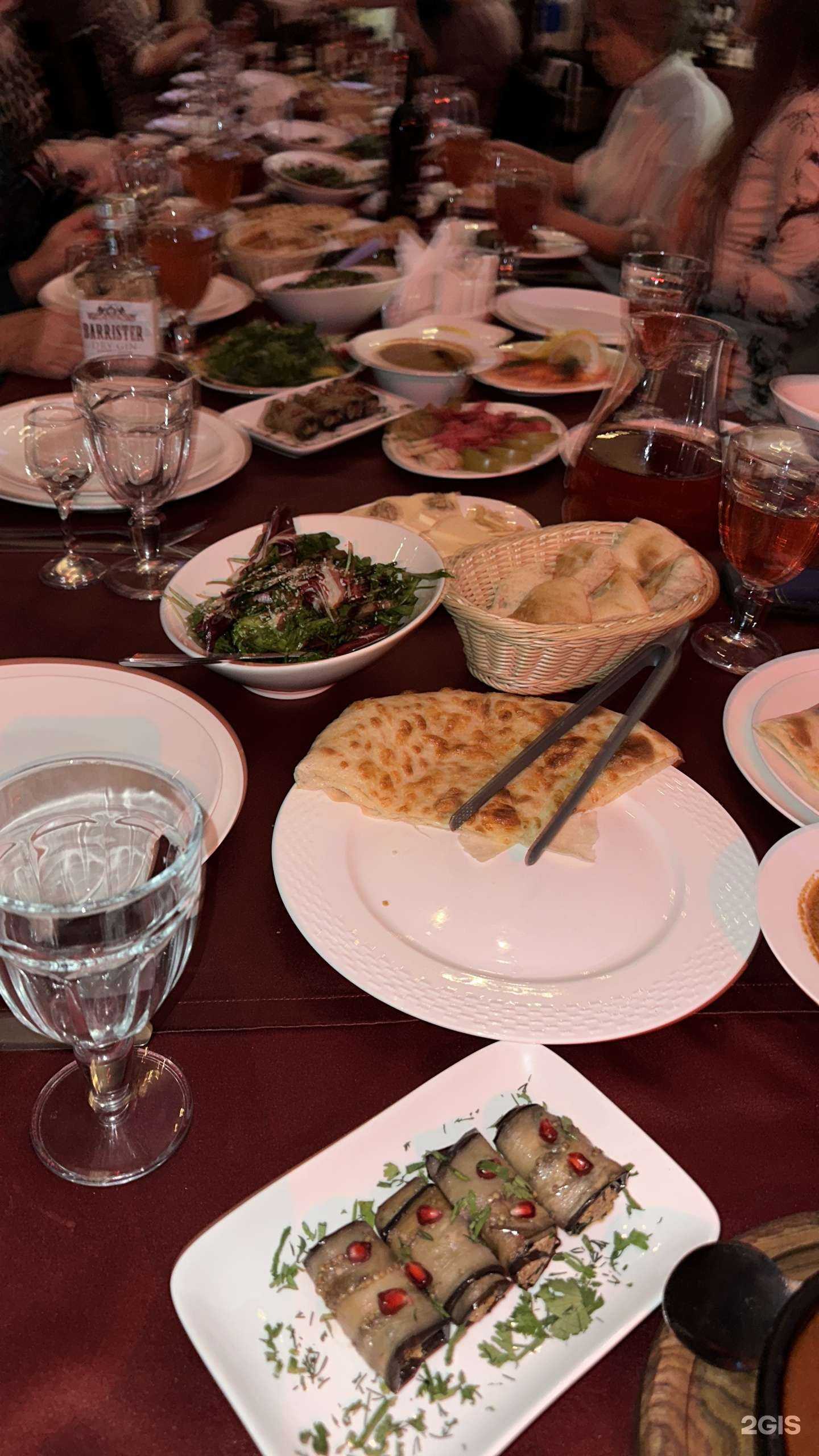 Отзывы на компанию Саперави в г. Новый Уренгой c фото