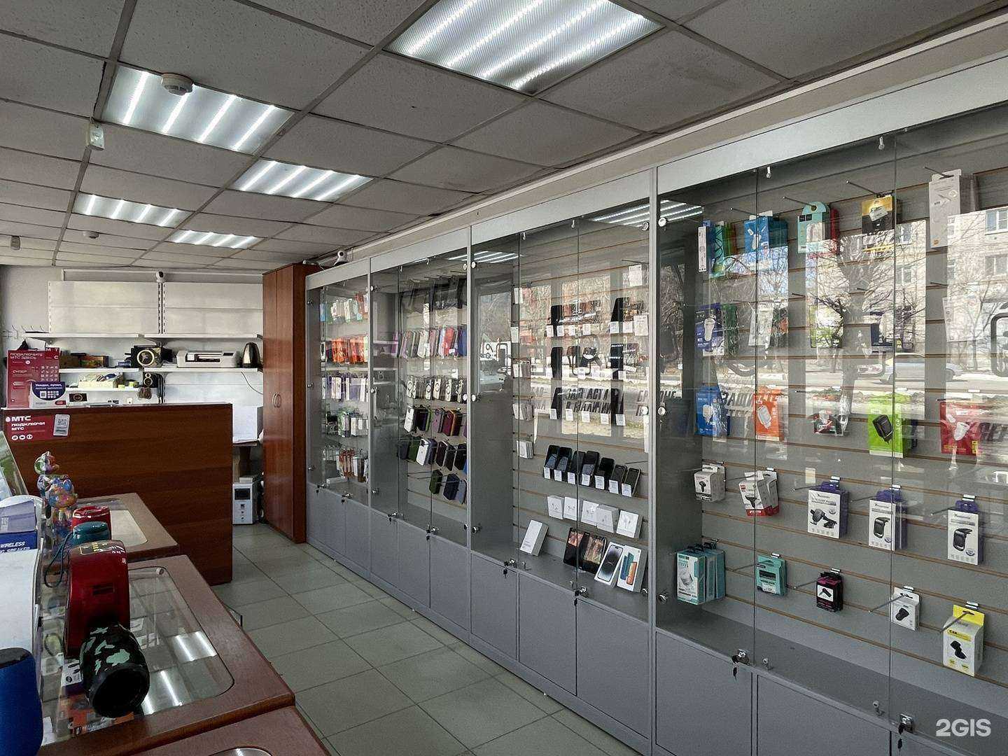 Отзывы на компанию На связи в Чите c фото