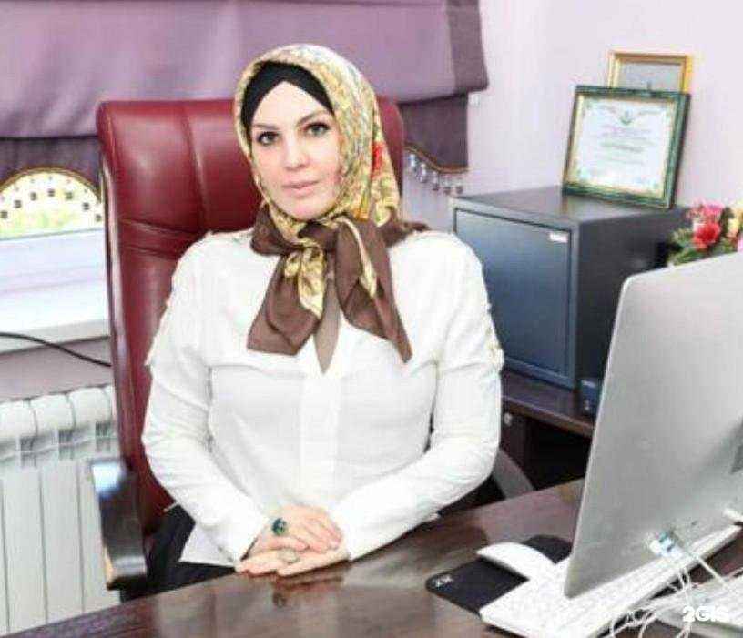 Отзывы на компанию Дзюдошка в Махачкале c фото