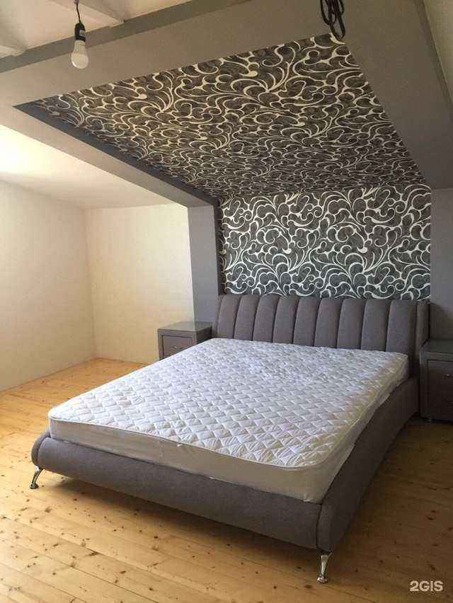 Отзывы на компанию Сонум в г. Кострома c фото