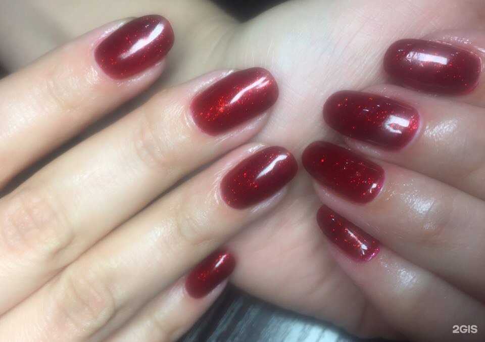 Отзывы на компанию Шарм в г. Владимир c фото