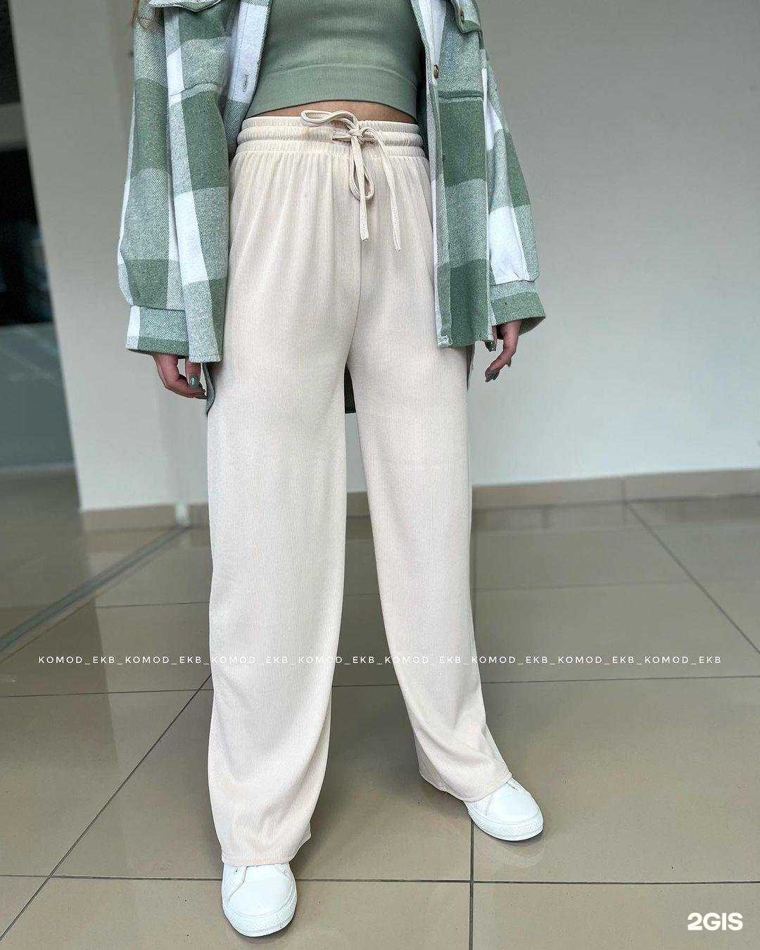 Отзывы на компанию Komod в Екатеринбурге c фото