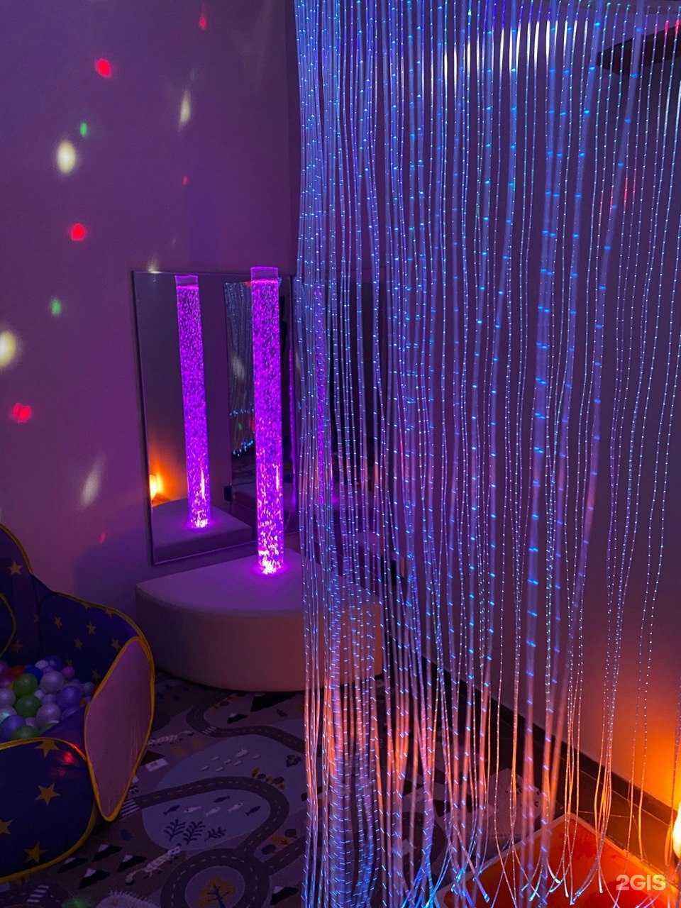 Отзывы на компанию Времена года в Белорецке c фото