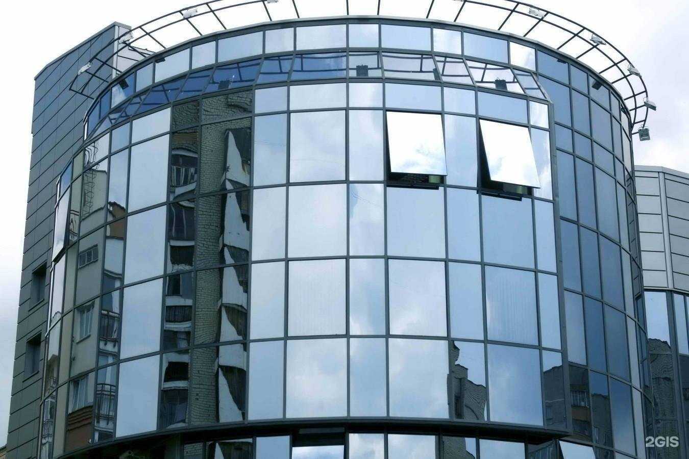 Отзывы на компанию Окна+ в г. Дубна c фото